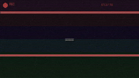 雨天窗前即景 - 免费传媒2021精品入口 生活记录